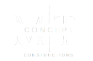 MT Concept